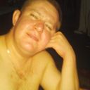  -,   , 39 ,   