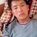  ,   Nurik, 27 ,   ,   , c 