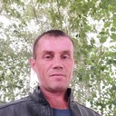 ���������� �����������, ���� ������� Sergey, 50 ���, ������������ ��� ������, ����� � ���������, c�������� ���������