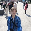 ���������� �����-���������, ���� ������� ����, 46 ���, ������������ ��� ������, ����� � ���������, c�������� ���������