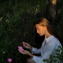 ���������� ������, ���� ������� ������, 30 ���, ������������ ��� ������, ����� � ���������