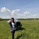  ,   , 53 ,   ,   , c , 