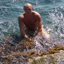 ���������� ����, ���� ������� Fhbg, 46 ���, ������������ ��� ����� � ���������, c�������� ���������