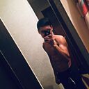  ,   , 24 ,   ,   , c , 
