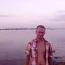  ,   Volant, 38 ,   , 