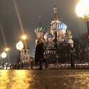 ���������� ������, ���� ������� ���������, 33 ����, ������������ ��� ������, ����� � ���������