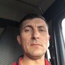 ���������� �����������, ���� ������� ������, 46 ���, ������������ ��� ������, ����� � ���������, c�������� ���������