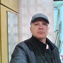  ,   , 50 ,   ,   , c 