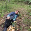 ���������� ������ ��������, ���� ������� ������, 44 ����, ������������ ��� ������, ����� � ���������