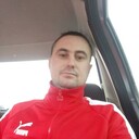 ���������� ������-��-����, ���� ������� �������, 38 ���, ������������ ��� ������, ����� � ���������, c�������� ���������, ���������