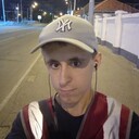  ,   , 21 ,   ,   , c , 