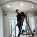 ���������� ������, ���� ������� Vlad, 51 ���, ������������ ��� ������, ����� � ���������