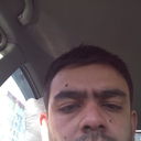  ,   Umka, 42 ,   