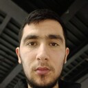  -,   Bek, 30 ,   ,   