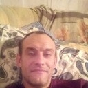  ,   , 46 ,   ,   , c , 