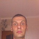   ,   , 49 ,     , c 