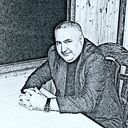  ,   , 55 ,   ,   