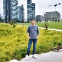  Pratica di Mare,   Yan, 45 ,   ,   