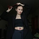  ,   , 23 ,  