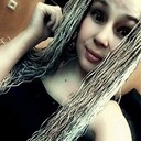 ���������� ��������, ���� ������� ���, 29 ���, ������������ ��� ������, ����� � ���������, c�������� ���������