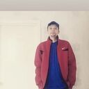  ,   , 32 ,   ,   , c , 
