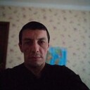 ���������� ������, ���� ������� ����, 43 ����, ������������ ��� ������, ����� � ���������