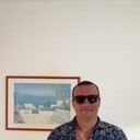  -,   , 46 ,   ,   , c 