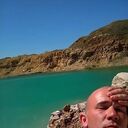 ���������� ��������, ���� ������� �����, 33 ����, ������������ ��� ������, ����� � ���������, c�������� ���������, ���������