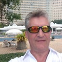  ,   , 59 ,   ,   , c 