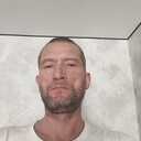 ���������� ����������, ���� ������� �������, 45 ���, ������������ ��� ������, ����� � ���������