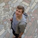  ,   ALEKSEY, 26 ,   ,   
