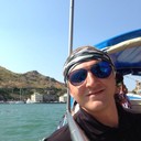  ,   Charlie, 34 ,   , 