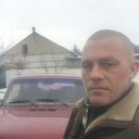  ,   , 45 ,   ,   , 