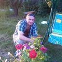 ���������� ������, ���� ������� �����, 44 ����, ������������ ��� ������