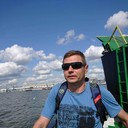 ���������� �����������, ���� ������� ����, 50 ���, ������������ ��� ������, ����� � ���������, c�������� ���������