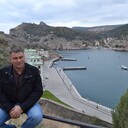  ,   , 45 ,   ,   , c 