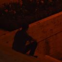 ���������� ������, ���� ������� ARTYOM, 32 ����, ������������ ��� ������