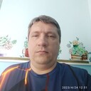   ,   , 48 ,   ,   , c , 