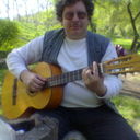  ,   AndreyM, 51 ,  