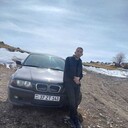  ,   , 23 ,   ,   , 