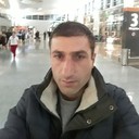  ,   , 39 ,     , c 