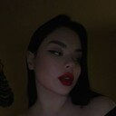 ���������� ������, ���� ������� Sveta, 25 ���, ������������ ��� ������, ����� � ���������