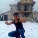 ���������� �������, ���� ������� ������, 35 ���, ������������ ��� ������, ����� � ���������, c�������� ���������, ���������