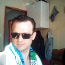 ���������� ����, ���� ������� �����, 48 ���, ������������ ��� ������, ����� � ���������, c�������� ���������