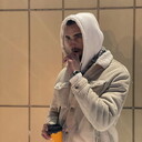 ���������� �����, ���� ������� �����, 26 ���, ������������ ��� ������, ����� � ���������, c�������� ���������, ���������