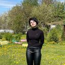 ���������� �����, ���� ������� �����, 64 ����, ������������ ��� ����� � ���������, c�������� ���������