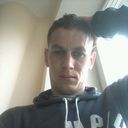  ,   , 38 ,  