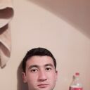 ���������� �������, ���� ������� Said, 32 ����, ������������ ��� ������, ����� � ���������