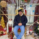  ,   , 43 ,   ,   , c , 