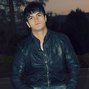 ���������� �������, ���� ������� �����, 32 ����, ������������ ��� ������, ����� � ���������, c�������� ���������